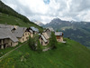 Ma-Cabane - Vente Maison LA SALLE LES ALPES, 110 m²