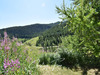 Ma-Cabane - Vente Maison LA SALLE LES ALPES, 110 m²