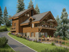 Ma-Cabane - Vente Maison La Salle-les-Alpes, 280 m²