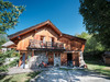 Ma-Cabane - Vente Maison La Salle-les-Alpes, 143 m²