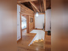 Ma-Cabane - Vente Maison La Salle-les-Alpes, 143 m²