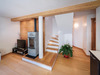Ma-Cabane - Vente Maison La Salle-les-Alpes, 143 m²