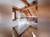 Ma-Cabane - Vente Maison La Salle-les-Alpes, 143 m²