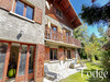 Ma-Cabane - Vente Maison La Salle-les-Alpes, 150 m²