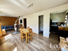 Ma-Cabane - Vente Maison La Salle-les-Alpes, 150 m²