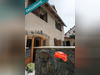 Ma-Cabane - Vente Maison La Salle-les-Alpes, 128 m²