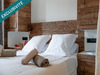 Ma-Cabane - Vente Maison La Salle-les-Alpes, 128 m²