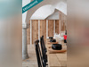 Ma-Cabane - Vente Maison La Salle-les-Alpes, 128 m²