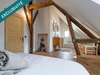 Ma-Cabane - Vente Maison La Salle-les-Alpes, 128 m²
