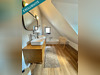 Ma-Cabane - Vente Maison La Salle-les-Alpes, 128 m²