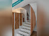 Ma-Cabane - Vente Maison La Salle-les-Alpes, 128 m²