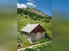 Ma-Cabane - Vente Maison La Salle-les-Alpes, 200 m²
