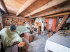 Ma-Cabane - Vente Maison La Salle-les-Alpes, 200 m²