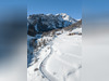 Ma-Cabane - Vente Maison La Salle-les-Alpes, 200 m²