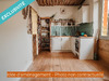 Ma-Cabane - Vente Maison La Salvetat-Belmontet, 80 m²