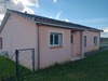 Ma-Cabane - Vente Maison LA SALVETAT-BELMONTET, 186 m²