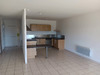 Ma-Cabane - Vente Maison LA SALVETAT-BELMONTET, 186 m²