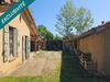 Ma-Cabane - Vente Maison La Salvetat-Belmontet, 140 m²