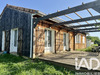 Ma-Cabane - Vente Maison La Salvetat-Belmontet, 101 m²