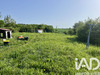 Ma-Cabane - Vente Maison La Salvetat-Belmontet, 101 m²