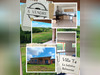 Ma-Cabane - Vente Maison LA SALVETAT-BELMONTET, 93 m²