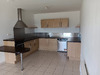 Ma-Cabane - Vente Maison LA SALVETAT-BELMONTET, 93 m²