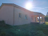Ma-Cabane - Vente Maison LA SALVETAT-BELMONTET, 93 m²