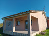 Ma-Cabane - Vente Maison LA SALVETAT-BELMONTET, 93 m²