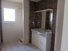 Ma-Cabane - Vente Maison LA SALVETAT-BELMONTET, 93 m²