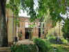 Ma-Cabane - Vente Maison La Salvetat-Belmontet, 400 m²