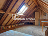 Ma-Cabane - Vente Maison LA SALVETAT-PEYRALES, 89 m²
