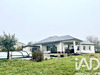 Ma-Cabane - Vente Maison La Salvetat-Peyralès, 146 m²