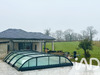 Ma-Cabane - Vente Maison La Salvetat-Peyralès, 146 m²