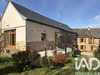 Ma-Cabane - Vente Maison La Salvetat-Peyralès, 300 m²