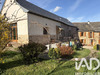 Ma-Cabane - Vente Maison La Salvetat-Peyralès, 300 m²