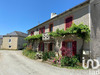 Ma-Cabane - Vente Maison La Salvetat-Peyralès, 247 m²