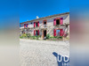 Ma-Cabane - Vente Maison La Salvetat-Peyralès, 247 m²