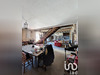 Ma-Cabane - Vente Maison La Salvetat-Peyralès, 247 m²