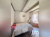 Ma-Cabane - Vente Maison La Salvetat-Peyralès, 247 m²