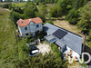 Ma-Cabane - Vente Maison La Salvetat-Peyralès, 220 m²
