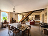 Ma-Cabane - Vente Maison La Salvetat-Peyralès, 247 m²