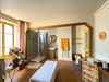 Ma-Cabane - Vente Maison La Salvetat-Peyralès, 247 m²