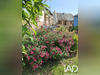 Ma-Cabane - Vente Maison La Salvetat-Peyralès, 300 m²