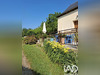 Ma-Cabane - Vente Maison La Salvetat-Peyralès, 300 m²