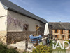 Ma-Cabane - Vente Maison La Salvetat-Peyralès, 300 m²
