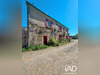 Ma-Cabane - Vente Maison La Salvetat-Peyralès, 247 m²