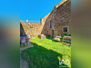 Ma-Cabane - Vente Maison La Salvetat-Peyralès, 247 m²