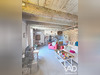 Ma-Cabane - Vente Maison La Salvetat-Peyralès, 247 m²