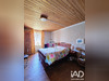 Ma-Cabane - Vente Maison La Salvetat-Peyralès, 247 m²