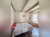 Ma-Cabane - Vente Maison La Salvetat-Peyralès, 247 m²